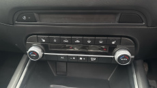 Mazda CX-5 2.0 e-Skyactiv G MHEV Exclusive-Line 5dr Petrol Estate